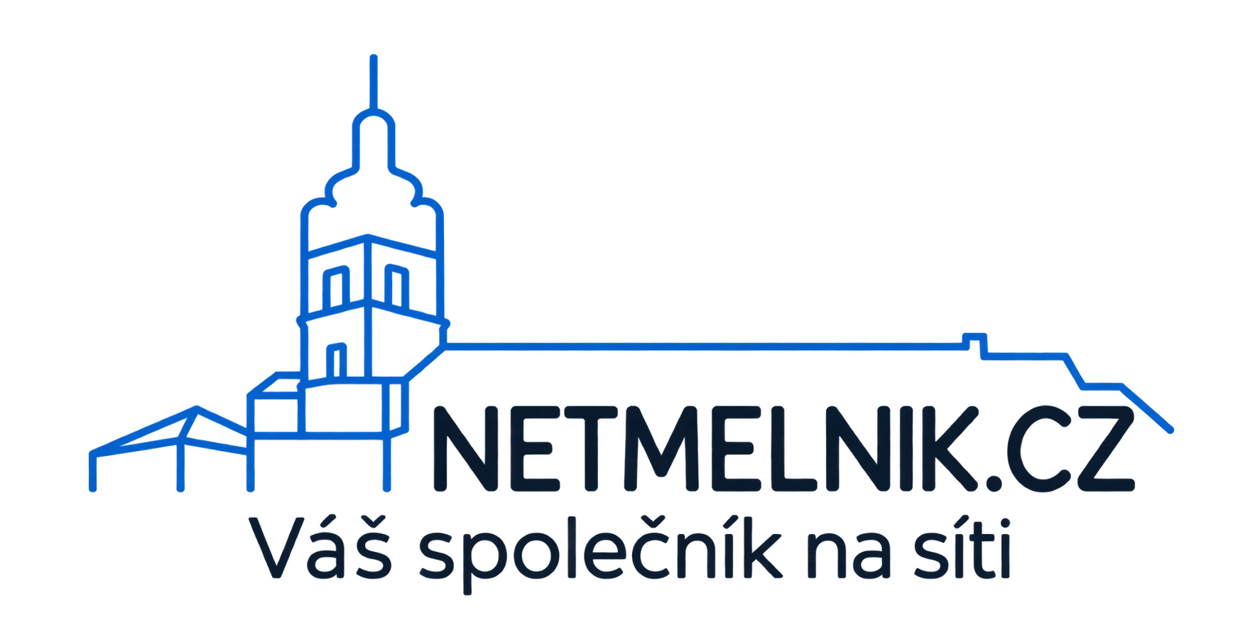 NETMELNIK.CZ – Váš společník na síti